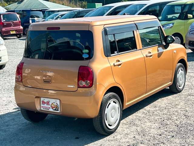 ���Ԃ̂��w������I�C�������E�����E�Ԍ��E�C�ӕی��E�C���E������ł����C��������!�e�؁E���J�ɂ��Ή��v���܂���