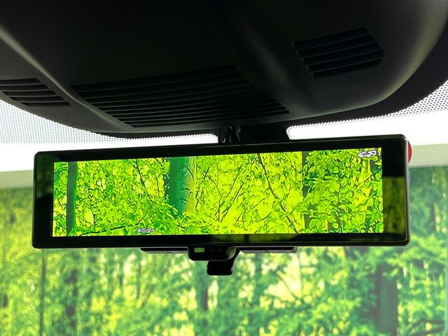 �y�C���e���W�F���g���[���~���[�z��Ȃ̑傫�ȉו��⓯��҂Ō�����m�F���Â炢���ł����S!�J�������B�e�����ԗ�����̉f�������[���~���[���ɕ\���B�N���A�Ȏ��E�ŏ󋵂̊m�F���\�ł�!