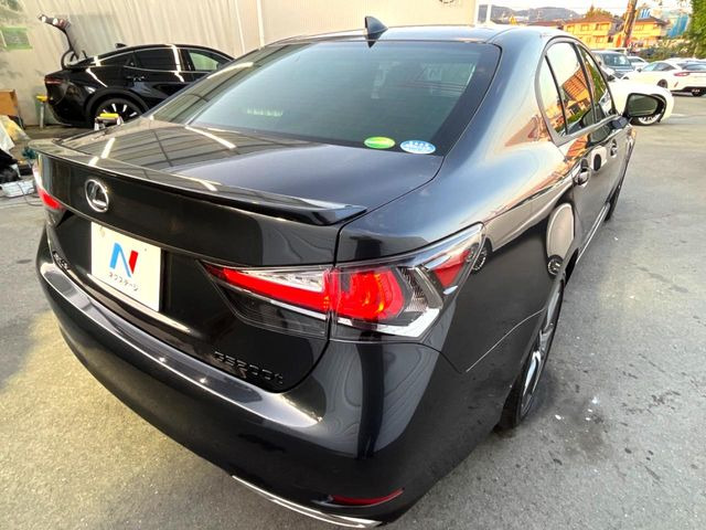 ���S���̃l�N�X�e�[�W���炨���񂹂��\��!�����̓X�܂ɓW�����Ă���N���}���C�ɂȂ�ꍇ���A�Ŋ��̓X�܂ł��������������Ƃ��\�ł�!���񎄂����ɗv�]������������������!���ʓr��p