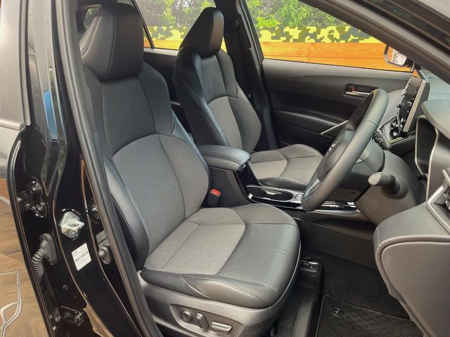 �^�]�ȃV�[�g���͎g�p�������Ȃ��A�ǍD�ȏ�ԂƂȂ��Ă��܂��B���J�Ɏg���Ă������Ƃ��悭�킩��܂��ˁB