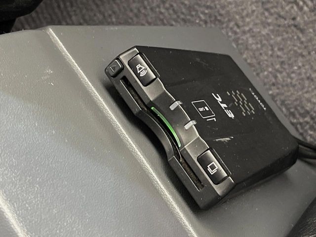 �yETC�z�������H�̗��������X�g���X�Ȃ��ʉ�!�b��̃X�|�b�g��T�[�r�X�G���A�ɑ����u�X�}�[�gIC�v���p���͕K�{�̃A�C�e���ł��B���X�ŃZ�b�g�A�b�v�����{�A���[�ԓ������炷���ɂ����p���������܂�!