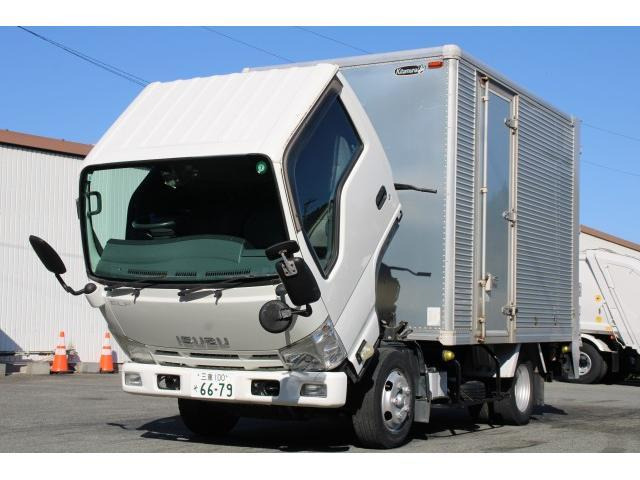 ���������܂��Đ��ɗL��������܂�!!���񂲗��X���Ē����A���ۂɂ����ɂȂ��Ē�����΂Ǝv���܂��B���q�l����̂��A�����X�^�b�t�ꓯ�A�S��肨�҂����Ă���܂�