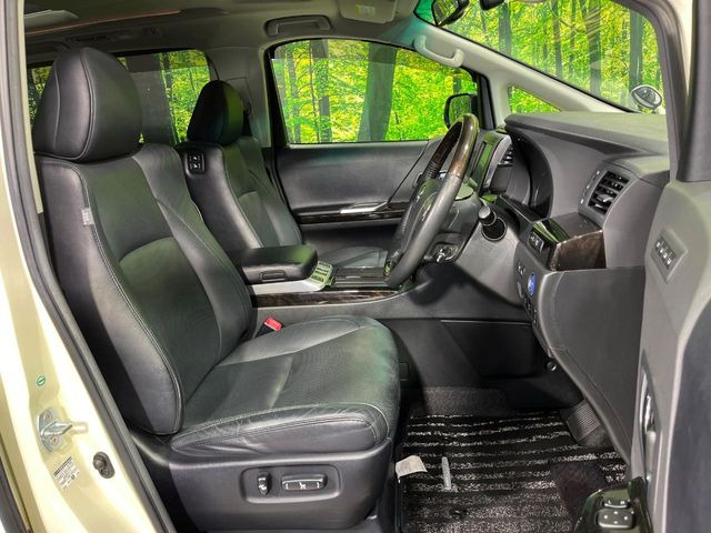 �^�]�ȃV�[�g���͎g�p�������Ȃ��A�ǍD�ȏ�ԂƂȂ��Ă��܂��B���J�Ɏg���Ă������Ƃ��悭�킩��܂��ˁB