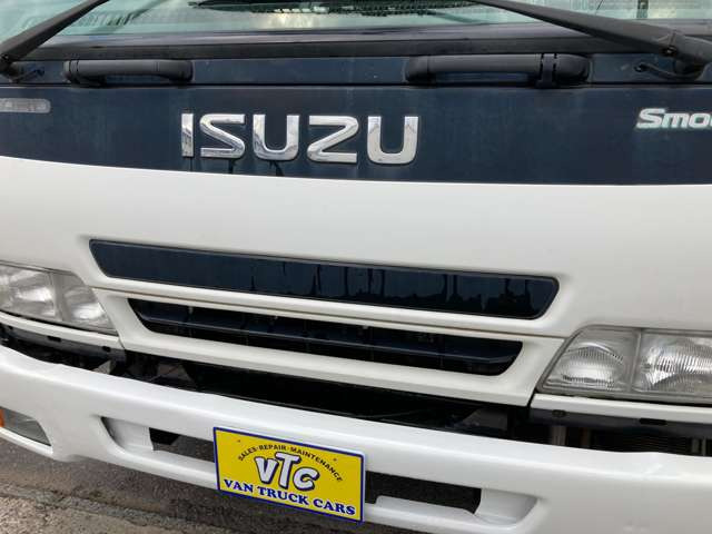 ���X�g�����ɂ�ɂ����l�������ɓW���ꂪ����܂�!�X�����ˎs����1����19-2