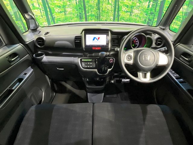 ���₢���킹�₲����Ȃǂ����C�y�ɂ��A����������l�N�X�e�[�W�D�y���X 011-215-4909(�X�ܒ��ʃ_�C����)�܂łǂ�����