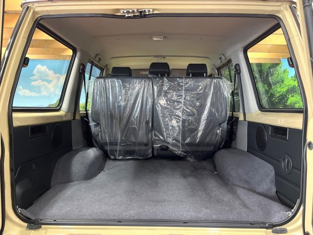 �ς݉��낵�̂��₷���f�b�L�ɂ͂����Ղ�Ɖו���ςݍ���ł��������܂��B�V�т���d���܂ŁA�l�X�ȃV�[���ŗ���܂���