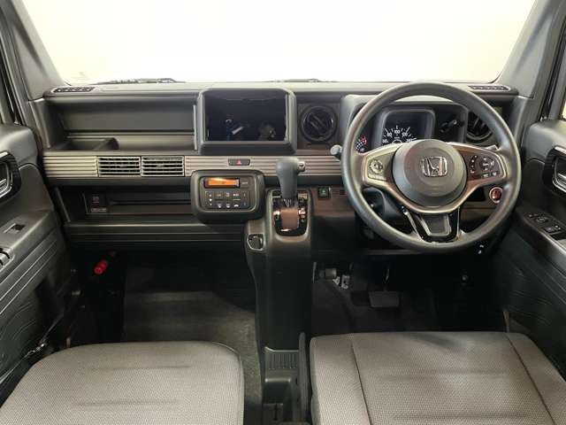 �O���[�v���݌�600�� ��3�ҋ@�֊Ӓ蓱��!���S�̕ۏؐ��x����!