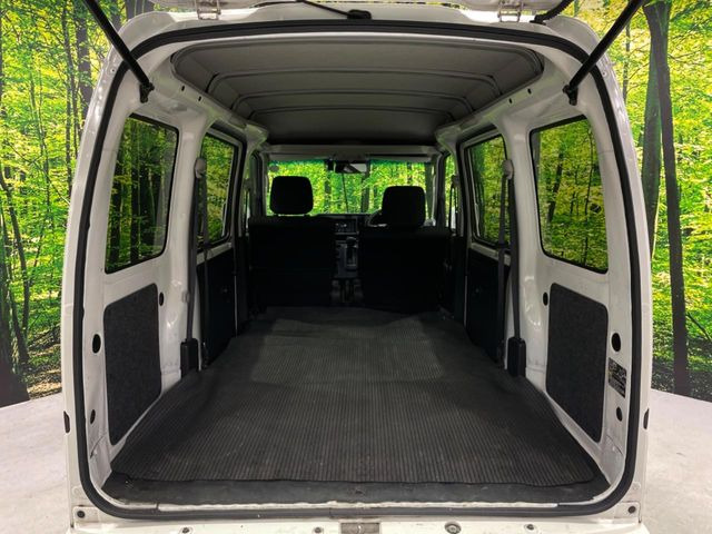 ��Ȃ��i�[����ƁA���ꂾ���̍L����!�V�[���ɍ��킹���V�[�g�A�����W�ŁA�傫�ȉו����ςނ��Ƃ��o���܂���