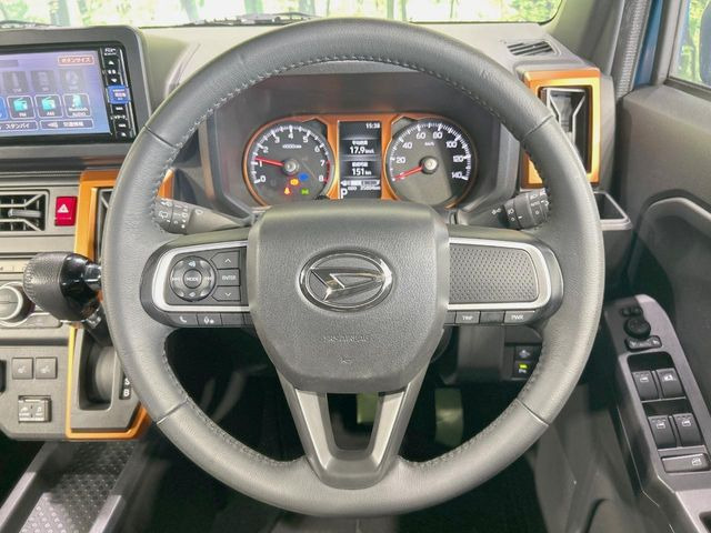 �y�X�e�A�����O�X�C�b�`�z�^�]���A�O������ڐ������炷���ƂȂ��A�I�[�f�B�I���̑��삪�\�ȕ֗��@�\!���S&���K�ȃh���C�u�����o���Ă���܂���