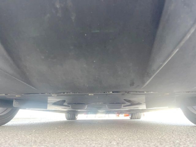 �����[�����͓d�b�ł̂��₢���킹�����ł��劽�}�ł��B�����E��Ԃ̊m�F�⃁���e�i���X�ɂ��ĂȂǁA���C�y�ɂ��₢���킹���������B