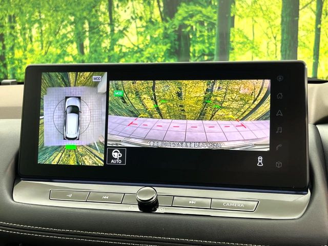 �y�A���E���h�r���[���j�^�[�z��p�̃J�����ɂ��A�ォ�猩���낵���悤�Ȏ��_��360�x�N���}�̎��͂��m�F���邱�Ƃ��ł��܂������p�������m�F���₷���A�����ꏊ�ł̐؂�Ԃ��⒓�Ԃ��X���[�Y�ɍs���܂��B