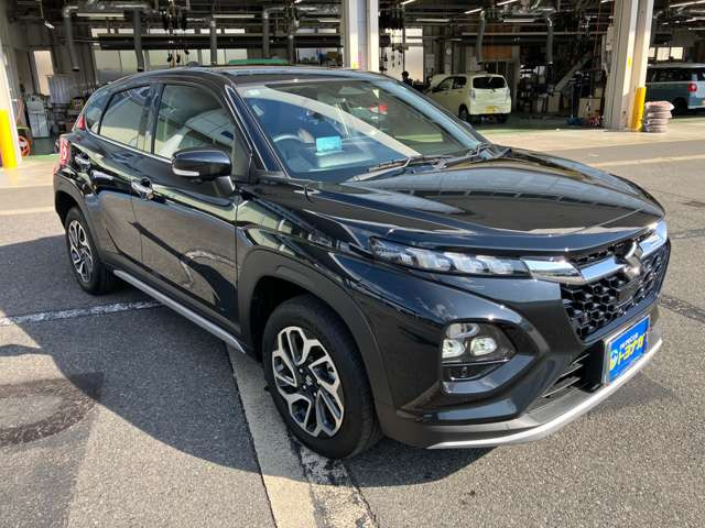 ���ЍH��̃��J�j�b�N�ɂ��@��12�����_���������s���s�Ǖ��i�͂��ׂČ��������������܂�!�ǉ������͒����܂���!���S���ď���Ē����܂�!