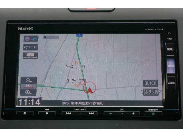 フリード1.5 G ホンダセンシング