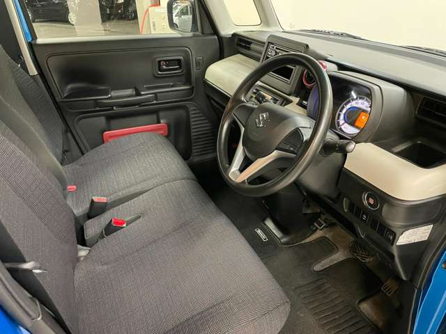 �L�X�Ƃ�����ԂŁA��y�ɂ��ו����o������\�ł�!!