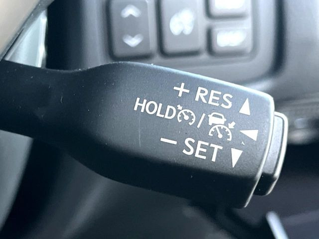 �y���[�_�[�N���[�Y�R���g���[���z�������H�ł̒��������s���y��!!�����ő��x��ۂN���[�Y�R���g���[�����A�Փˌy���V�X�e���ƘA�g���A�O���̎ԗ������m���ĎԊԂ�ۂ悤�ɑ��x���߂��Ă���܂�!!