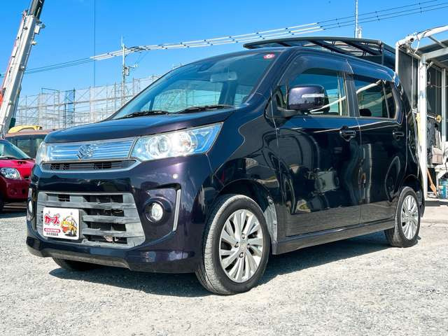 �y39.8���X�J�[�Y�̎��q���������������A���ɂ��肪�Ƃ��������܂��B���������S�s���c1186-7TEL:0942-73-6060�܂ł��⍇����������