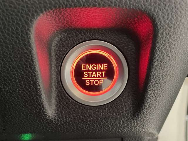 ���Ԃ̋@�\����S�����Ɋւ��ċC�ɂȂ���́A���Ј�x�����X��������!���̏�ŃX�^�b�t���������\�ł�!