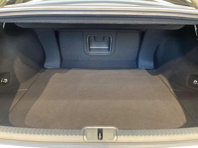 �ς݉��낵�̂��₷���f�b�L�ɂ͂����Ղ�Ɖו���ςݍ���ł��������܂��B�V�т���d���܂ŁA�l�X�ȃV�[���ŗ���܂���