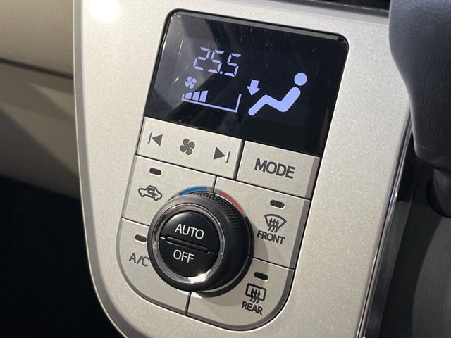 �y�I�[�g�G�A�R���z��x���D�݂̉��x�ɐݒ肷��΁A�ԓ��̉��x�����m�����ʂ≷�x�������Œ����B����&hellip;����&hellip;�Ɖ��x���X�C�b�`���������K�v�͂���܂���B���K�Ȏԓ���Ԃɂ͕K�{�̋@�\�ł��ˁ�