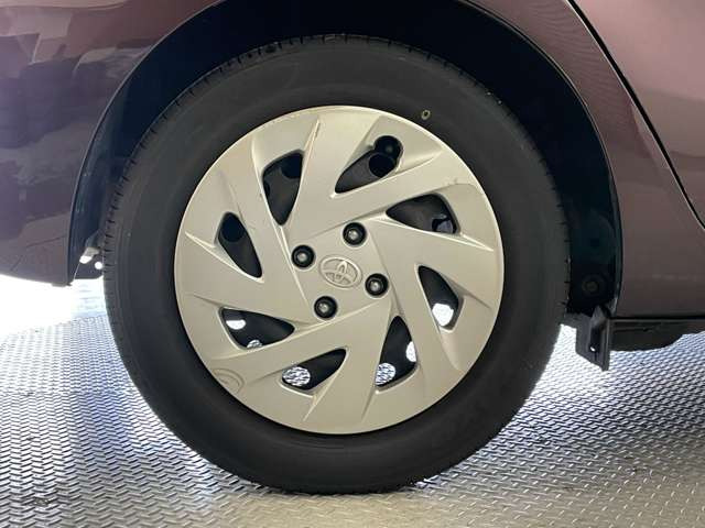 �C���f�B�I�x�R�ł͗l�X�ȃ��[�J�[�̃^�C���A�A���~�z�C�[������舵���Ă���܂�!�������X�^�b�h���X�^�C�����i���ł��񋟉\!!