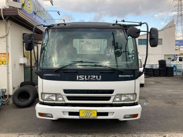 ���X�g�����ɂ�ɂ����l�������ɓW���ꂪ����܂�!�X�����ˎs����1����19-2