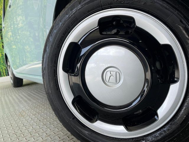 �y����14�C���`�z�C�[���z�l�N�X�e�[�W�ł́w�ЊO�A���~�z�C�[���x���D�]������!�L���u�����h���炨�l�ł��ȃA���~�܂ŕ��L������Ēv���܂���X�^�b�h���X�^�C������舵���Ă���܂��̂ł��C��������!