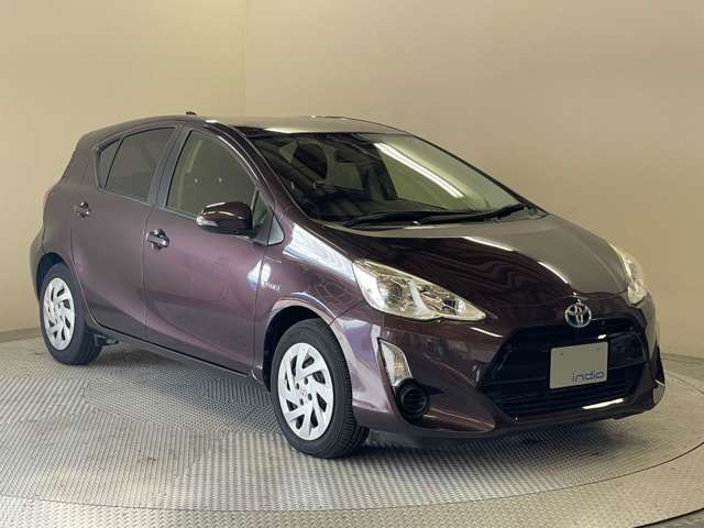 �O���N���[�j���O�ς�!����ւ��݂ȂǍׂ��ȏ�Ԃ��C�ɂȂ���͌����m�F�������߂ł�!