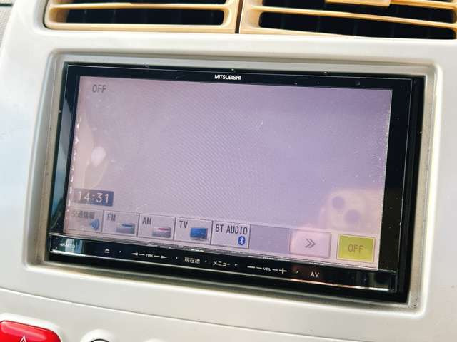 ���D�݂̃J�[�i�r�ւ̃J�X�^�����������������܂�!����]�̍ۂɂ͓��X�X�^�b�t�܂ł��C�y�ɂ����k��������