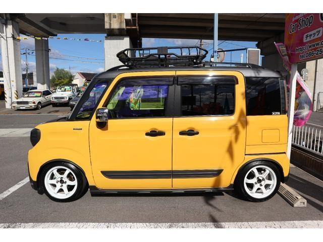 ���Ԃ͌����Ȃ��Ă��w���͂ł��܂����A����ł̂��n�����������ł�����ƒv���܂��B��t������p�[�c�ȂǕۏ؂͈�؂������܂���B�C�ɂȂ�ꍇ�͓���m�F���Ă��܂��̂ł��d�b�ł����≺�����B���������܂��B