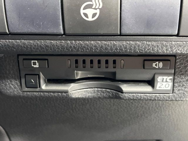 �yETC�z�������H�̗��������X�g���X�Ȃ��ʉ�!�b��̃X�|�b�g��T�[�r�X�G���A�ɑ����u�X�}�[�gIC�v���p���͕K�{�̃A�C�e���ł��B���X�ŃZ�b�g�A�b�v�����{�A���[�ԓ������炷���ɂ����p���������܂�!