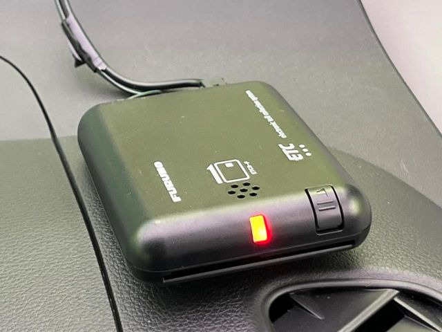 �yETC�z�������H�̗��������X�g���X�Ȃ��ʉ�!�b��̃X�|�b�g��T�[�r�X�G���A�ɑ����u�X�}�[�gIC�v���p���͕K�{�̃A�C�e���ł��B���X�ŃZ�b�g�A�b�v�����{�A���[�ԓ������炷���ɂ����p���������܂�!