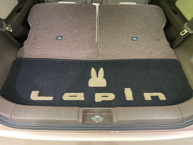 �ς݉��낵�̂��₷���f�b�L�ɂ͂����Ղ�Ɖו���ςݍ���ł��������܂��B�V�т���d���܂ŁA�l�X�ȃV�[���ŗ���܂���