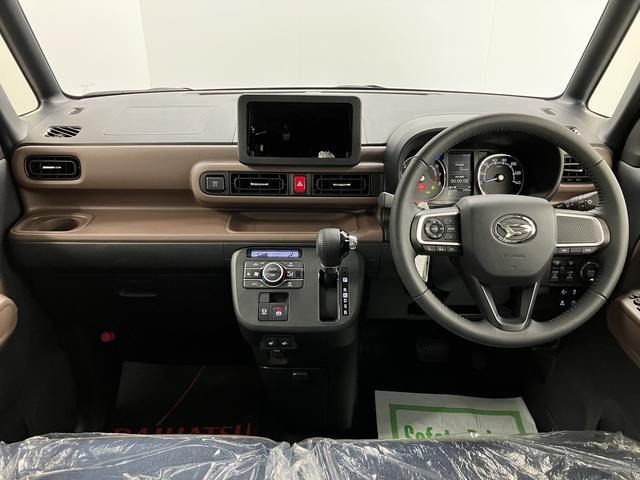 ムーヴキャンバス