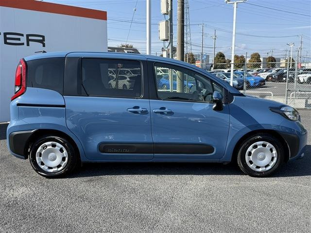 ���Ǝҗl�ւ̔̔��͂��f�肳���Ă��������܂��B �Ԍ������ԗ��̏ꍇ�́A�Ԍ����擾�������x�������z�ŕ\�����Ă���܂��B