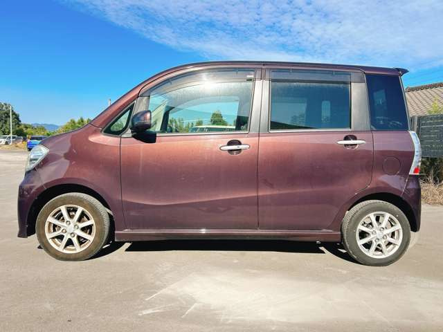 �{�莩���ԓ� ����IC�E����IC����ԂŖ�10�`15��!�������s���ȓ_��������܂����炲�A����������!