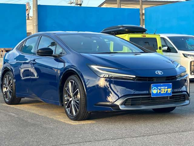 �N���W�b�g�R�����S�z�d���O�����ǎ葱���ł����?���v�ł��g���i�K�ɂ��C����������!�N���W�b�g�劽�}!���O�̕��ł��ȒP�ɐR�����o���܂�!�ʓ|�Ȏ葱���̓g���i�K�ɂ��C��!�����N���W�b�g�L�����y�[����!