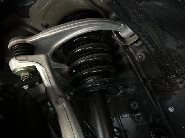 ���Ԃ����S���Ă���肢�������ׂɂ́A�����̒���_�����������܂���B�T�[�r�X�T�|�[�g(�L���ۏ�)�ł͖����_�������񋟂��Ă���A���S�̃J�[���C�t�����߂�������������T�|�[�g�̐��������Ă��܂��B