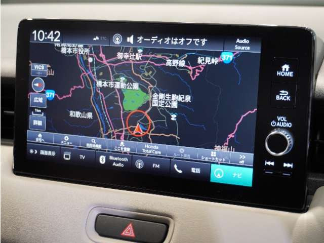 ヴェゼル1.5 e:HEV Z プレイパッケージ 4WD