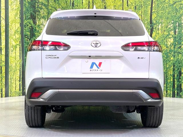 安心の最長10年・走行無制限保証(有償)をご用意。保証内容も充実はもちろん、無料点検&オイル交換や、年中無休の全国・24時間ロードサービスも付帯されておりますのでご安心下さい。