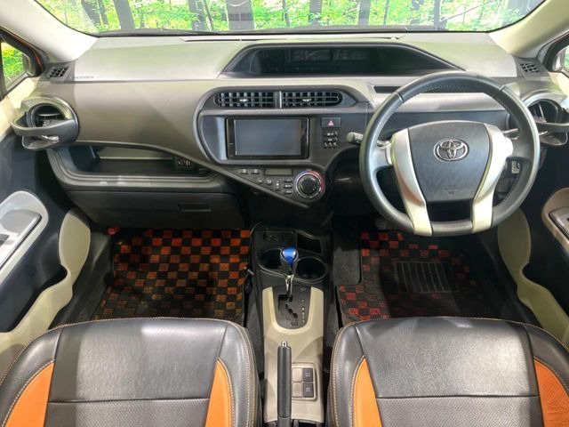 �O���[�v���݌ɐ���30,000��!!�S���̌n��X���烁�[�J�[�E�Ԏ��킸���Љ�o����̂ŁA���Ȃ��Ƀs�b�^���̂��Ԃ�������͂��ł���܂��͂��₢���킹��������