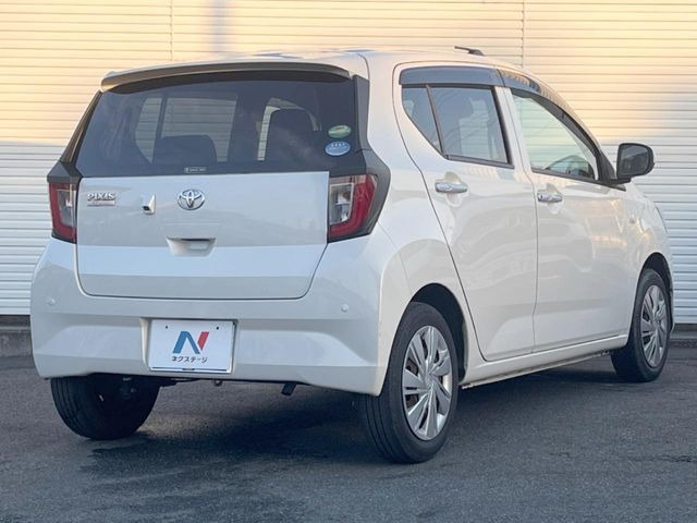 ���S���̃l�N�X�e�[�W���炨���񂹂��\��!�����̓X�܂ɓW�����Ă���N���}���C�ɂȂ�ꍇ���A�Ŋ��̓X�܂ł��������������Ƃ��\�ł�!���񎄂����ɗv�]������������������!���ʓr��p