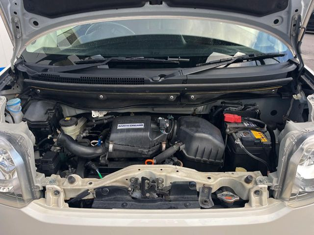 �e�؁E���J�Ȑ�僁�J�j�b�N�X�^�b�t������!�E�Ԍ��E�_�������E���̓��̏C���ȂǃA�t�^�[�T�[�r�X�����S�B���Ԃ̃J�X�^�}�C�Y���l�N�X�e�[�W�̃T�[�r�X�X�^�b�t�܂ł����k��������!