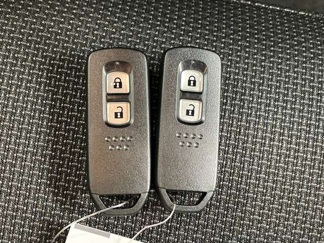 ���̑��C�ɂȂ�I�v�V�����A�t���i�͐����x�����k��������!���Ȃ������̈������グ�邨��`���������Ă��������܂�!!