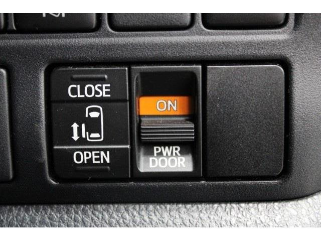 ��D�]�̃{�f�B�R�[�e�B���O�u�n�C���[�X�R�[�g�v�����[�Ԃ܂łɎ{�H�\�B�J���݂�����Ȃǒ��ÎԂ�����ƒ��߂Ă��܂���?�s�J�s�J�̏�Ԃł����o�����������܂��B