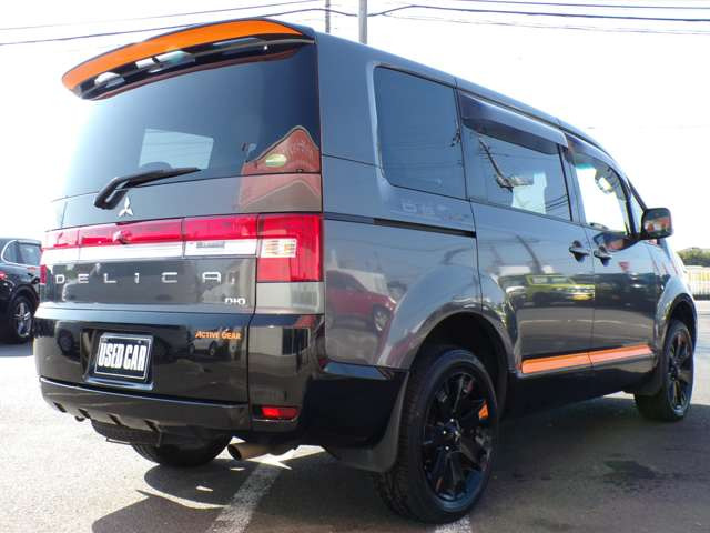 ★自社ローンの取り扱いはございませんが全力でご対応させていただきます★通りにくい通らないでお困りの方は是非一度ご相談下さい★ただ通すだけでダメですはいたしません粘って粘って交渉いたします