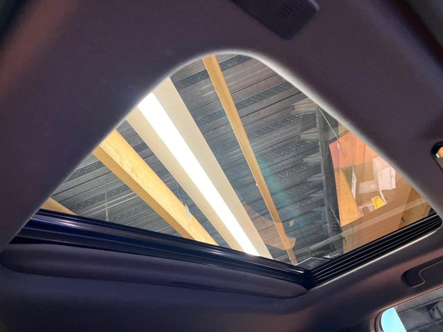 �y�T�����[�t�z�{�^���ЂƂŊJ�\!�J���������Ղ�̃T�����[�t����������Ă��܂�!�ԓ��ɖ�����������ꂽ��i�F���y���ވȊO�ɂ��A��ǂ݂����Ȏԓ��̋�C���ȒP�Ɋ��C�ł��ĉ��K�ł�!