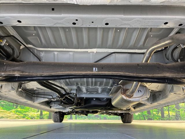 ����肪���ꂢ�Ȃ����ɁA�h�K���H�̎{�H���I�X�X���B�~��n��͂������A���ݕ��ɂ��Z���̕���A��Ń}�����E�E�B���^�[�X�|�[�c���������ɂ��D�]���������Ă���܂��B