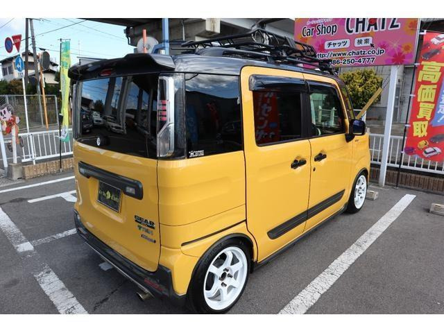 ���Ђ͂��A�l��21�N�A������グ��!300��ȏ�̗D�Ǎ݌�!���R�s��5���X�܂ł������܂�!���X�͒����n���ő�̃h���X�A�b�v�J�[���X�ł�!����80��ȏ�������O�ɔ̔����ł�!���r���[���Q�l�������B