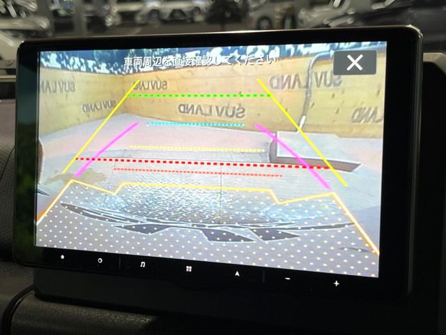 �y�o�b�N�J�����z���Ԏ��Ɍ�������A���^�C���f���Ŋm�F�ł��܂��B��^���Ǝ{�݂◧�̒��ԏ�ł̒��Ԏ���A��Ԃ̃o�b�N���ɑ劈��!�^�]�X�L���Ɋւ�炸�A����K�{�ƂȂ��������̂ЂƂł�!