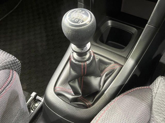 �y�t���A6��MT�z�����6��MT!!�X�|�[�e�B�[�ȑ��s�����y���݂��������܂���